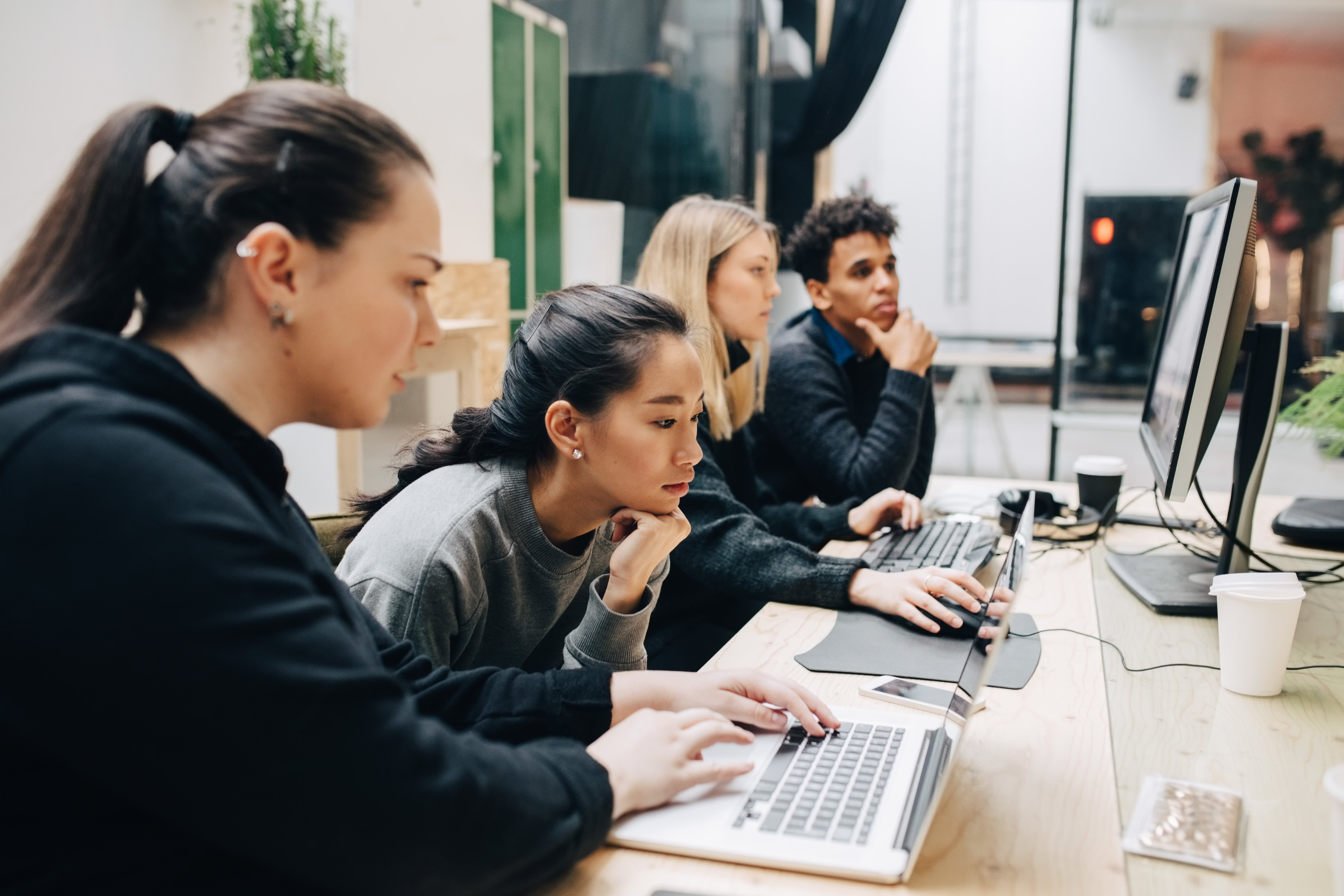 a youth community online jobs work from home no experience, a youth community work from home