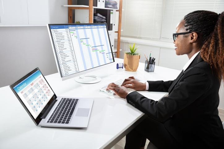 Kelly work from home jobs, Kelly remote jobs, Kelly data entry jobs