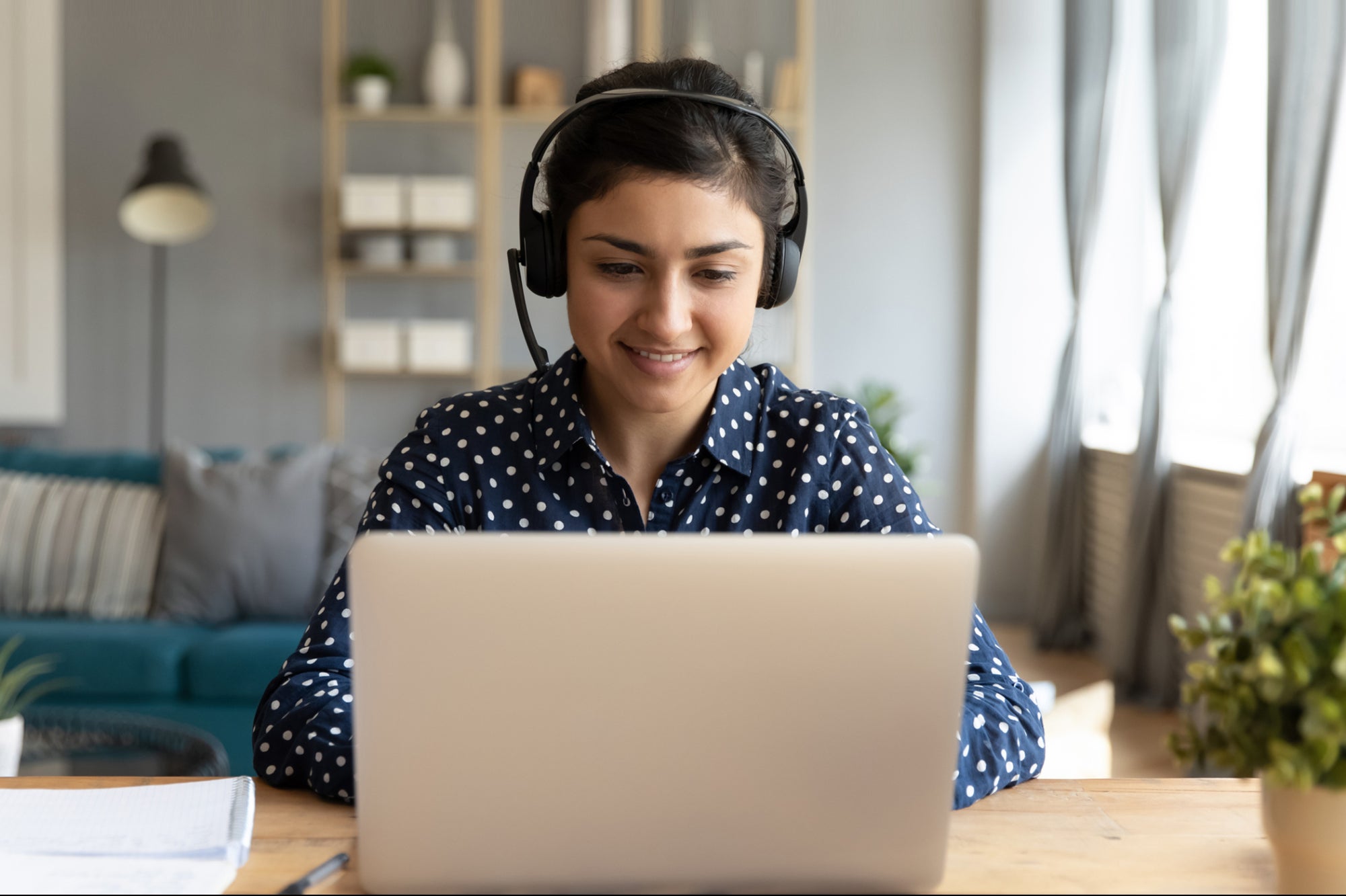 Netflix Entry Level Job, Netflix College Level Job, Remote Job WFH
