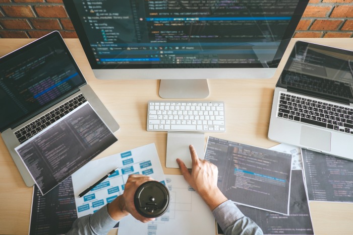 Technical Support Specialist Ultrasound