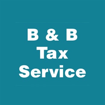 b b tax