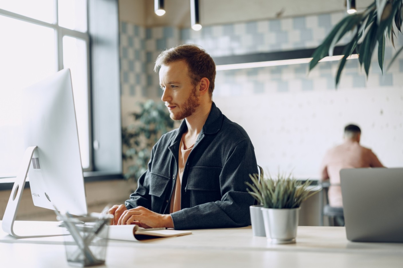 Bell work from home jobs, Bell remote jobs, Bell data entry jobs