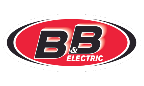 b b electrical