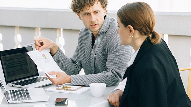 Google Remote Jobs, Google Data Entry, Work From Home