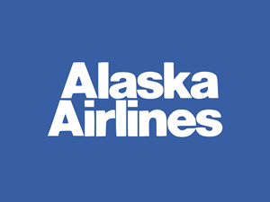 Alaska Airlines