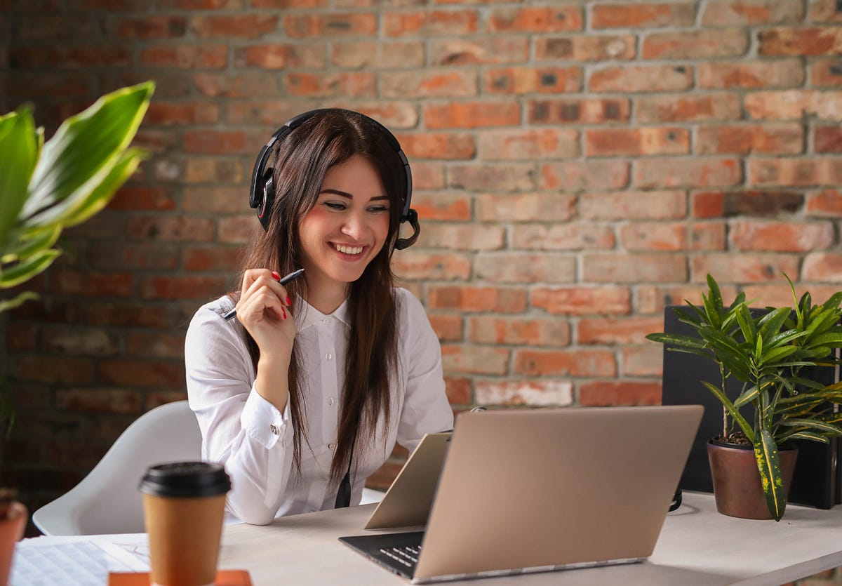 Yahoo work from home jobs, Yahoo remote jobs, Yahoo data entry jobs
