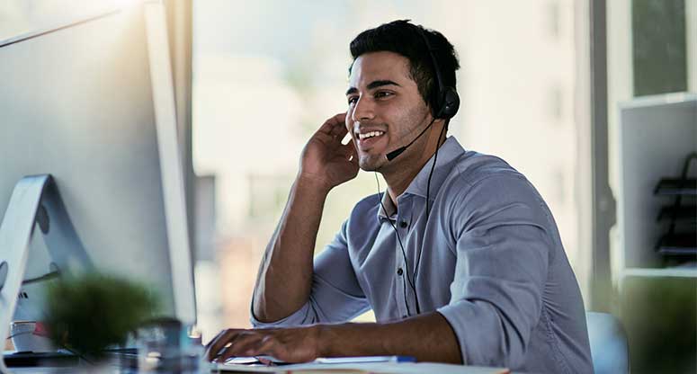 SAS Customer Service Specialist, SAS