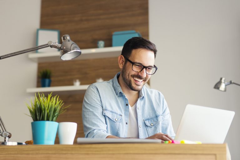 Account Executive/Senior Account Executive