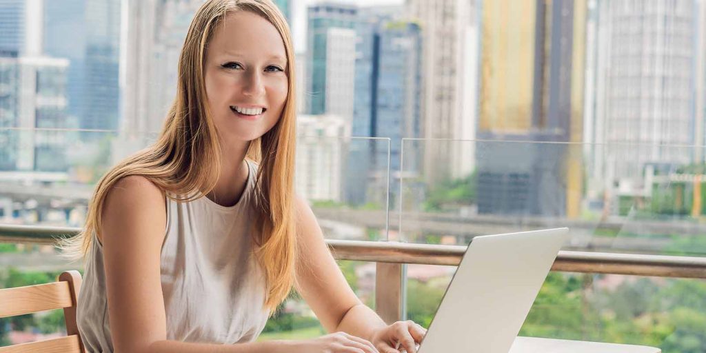Tesla work from home data entry Jobs, Tesla data entry position Online remote Jobs