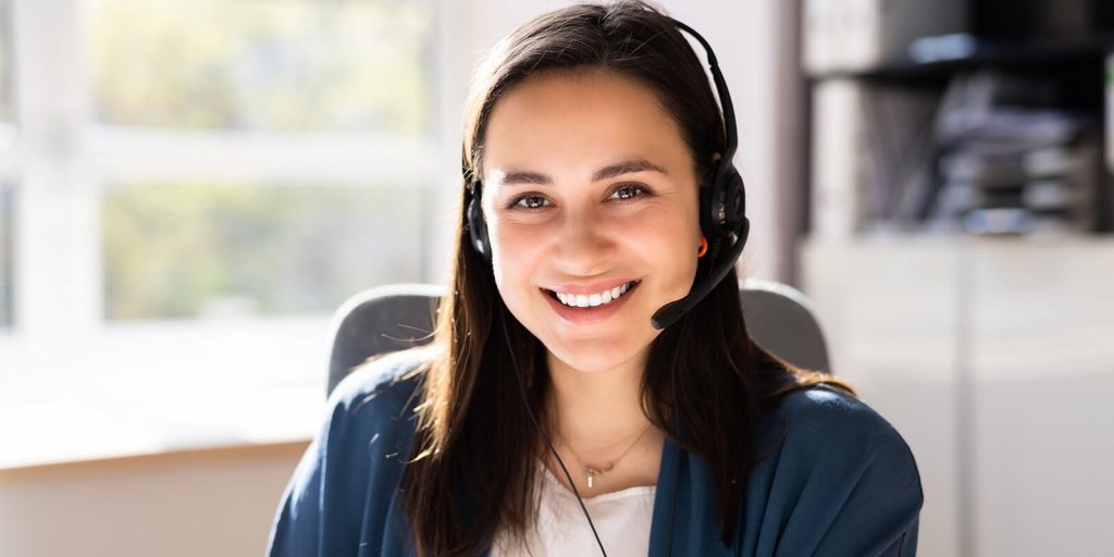 b d flowback online jobs work from home no experience, b d flowback work from home
