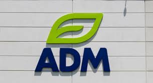 Archer Daniels Midland