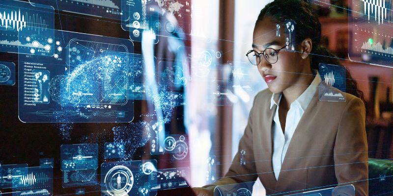 College Students Jobs At Dell Technologies (Work From Home)