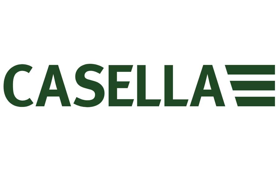 Casella