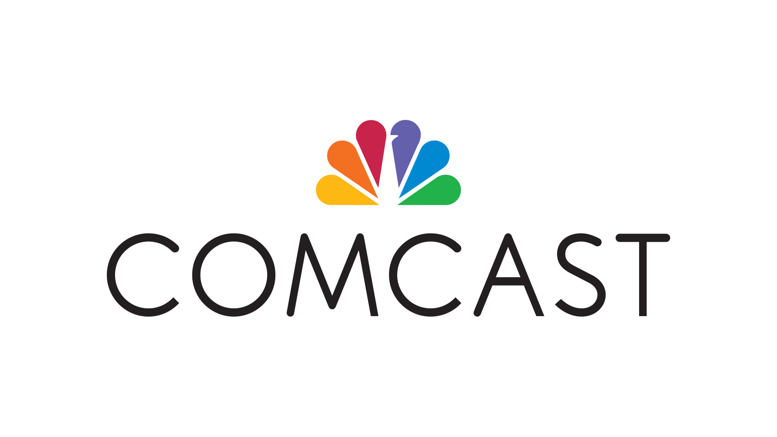 Comcast