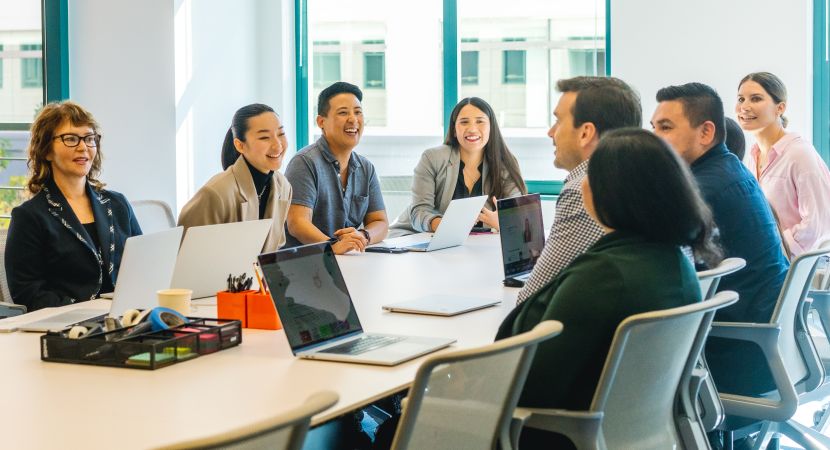 Student Researcher, BS/MS, Fall 2024