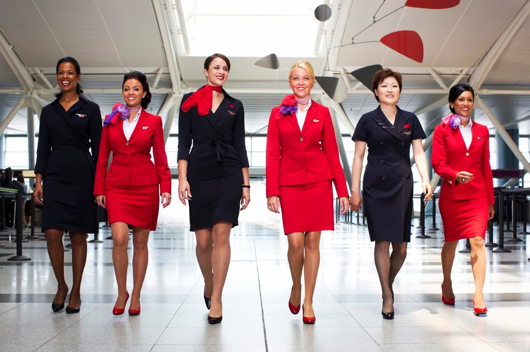 Delta airlines remote customer support positions apply now, delta airlines virtual jobs
