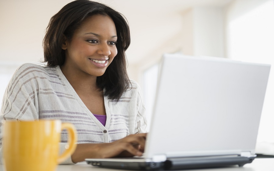 CostCo Data Entry Jobs, CostCo Remote Careers (Data Entry), CostCo Wfh Remote Jobs