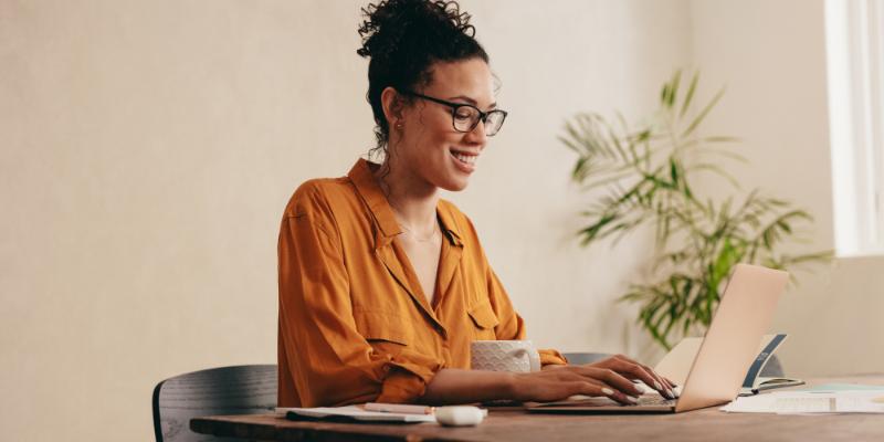 Google Part Time Remote Jobs, Google Data Entry Remote Jobs, Google Remote Jobs No Experience