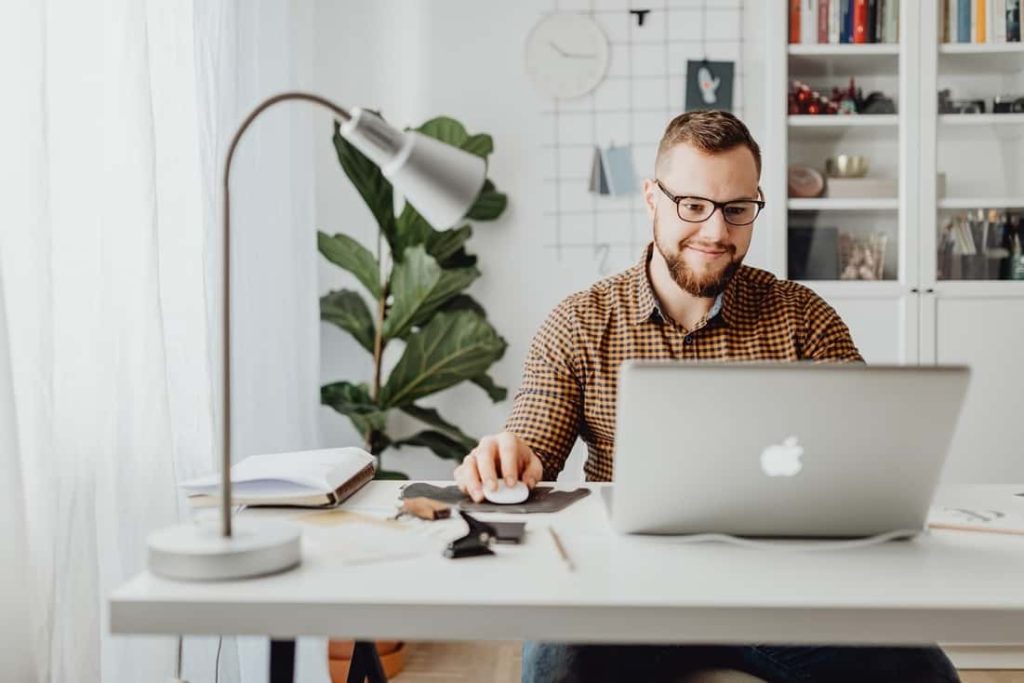 AmerisourceBergen Data Entry Jobs Work From Home (Entry Level)