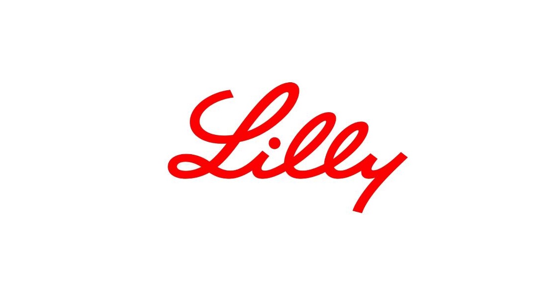 Eli Lilly