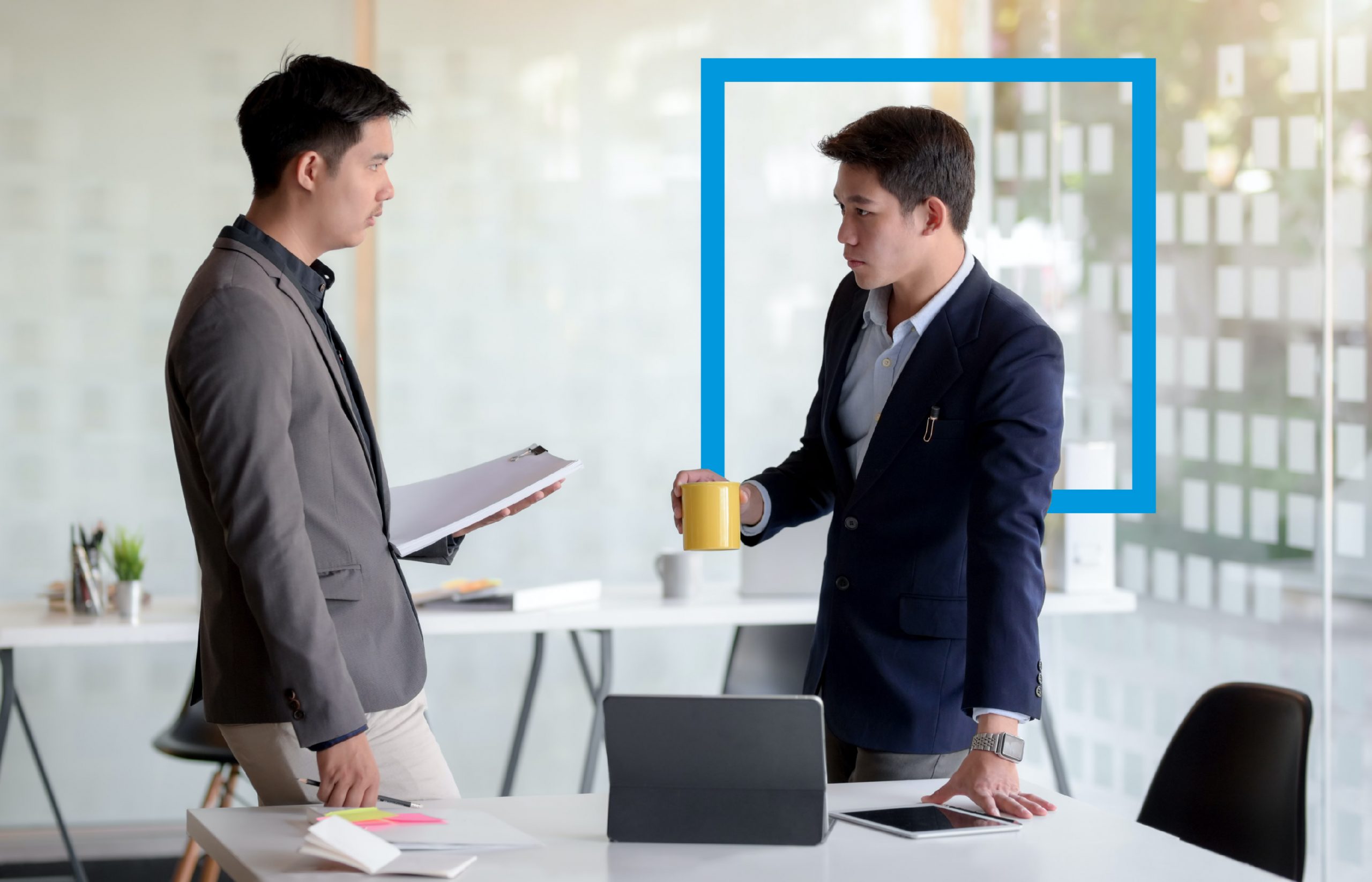 publix online jobs work from home no experience, publix work from home