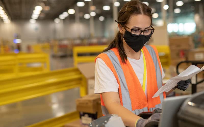Amazon Delivery Driver jobs