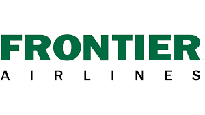 Frontier Airlines