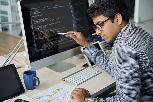 Senior Test Engineer (L5) - Games SDK