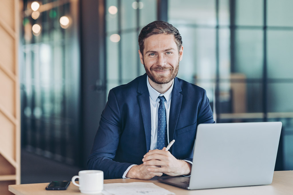 Account Manager, Inside Sales