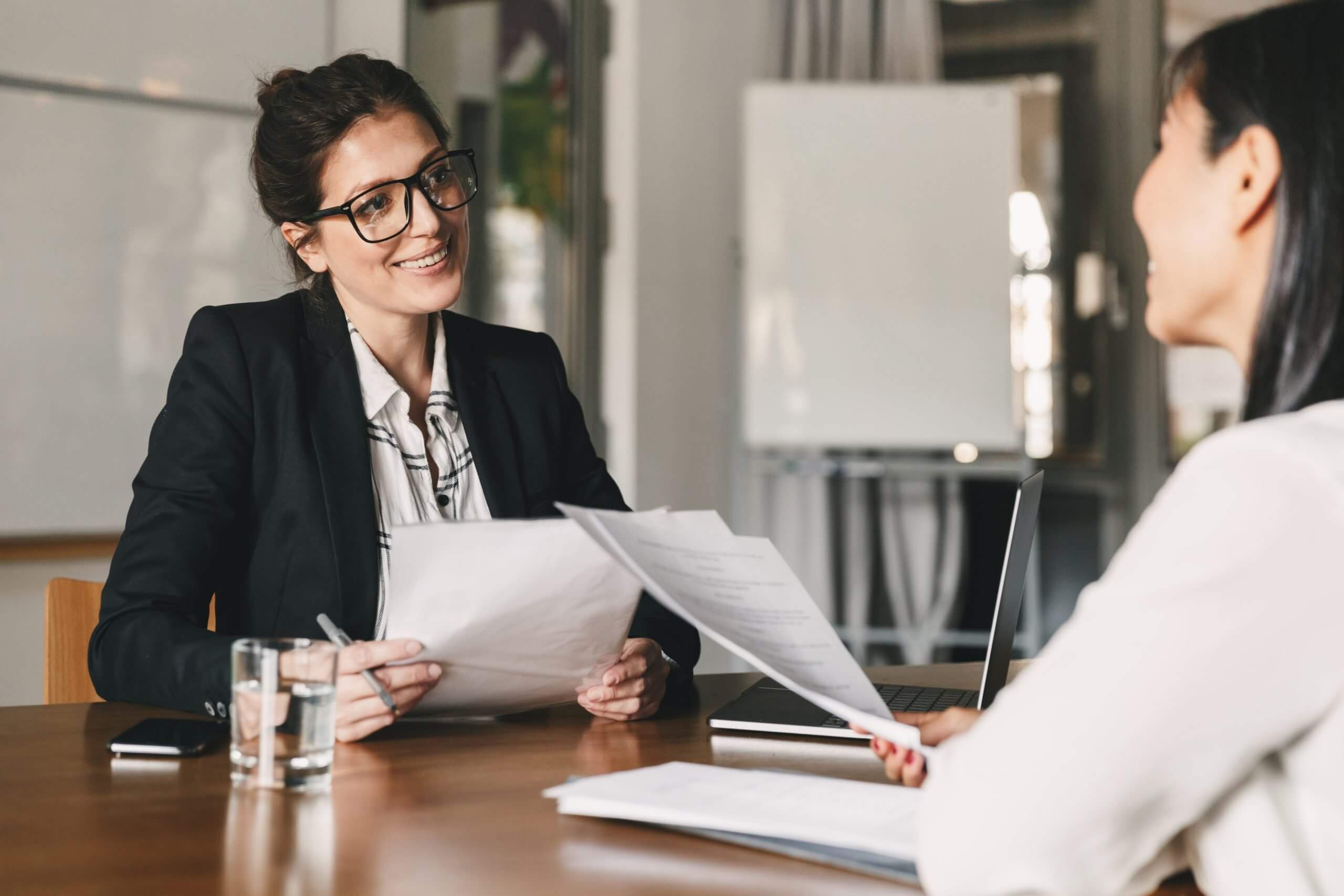 Accounting Manager- Property Fixed Assets