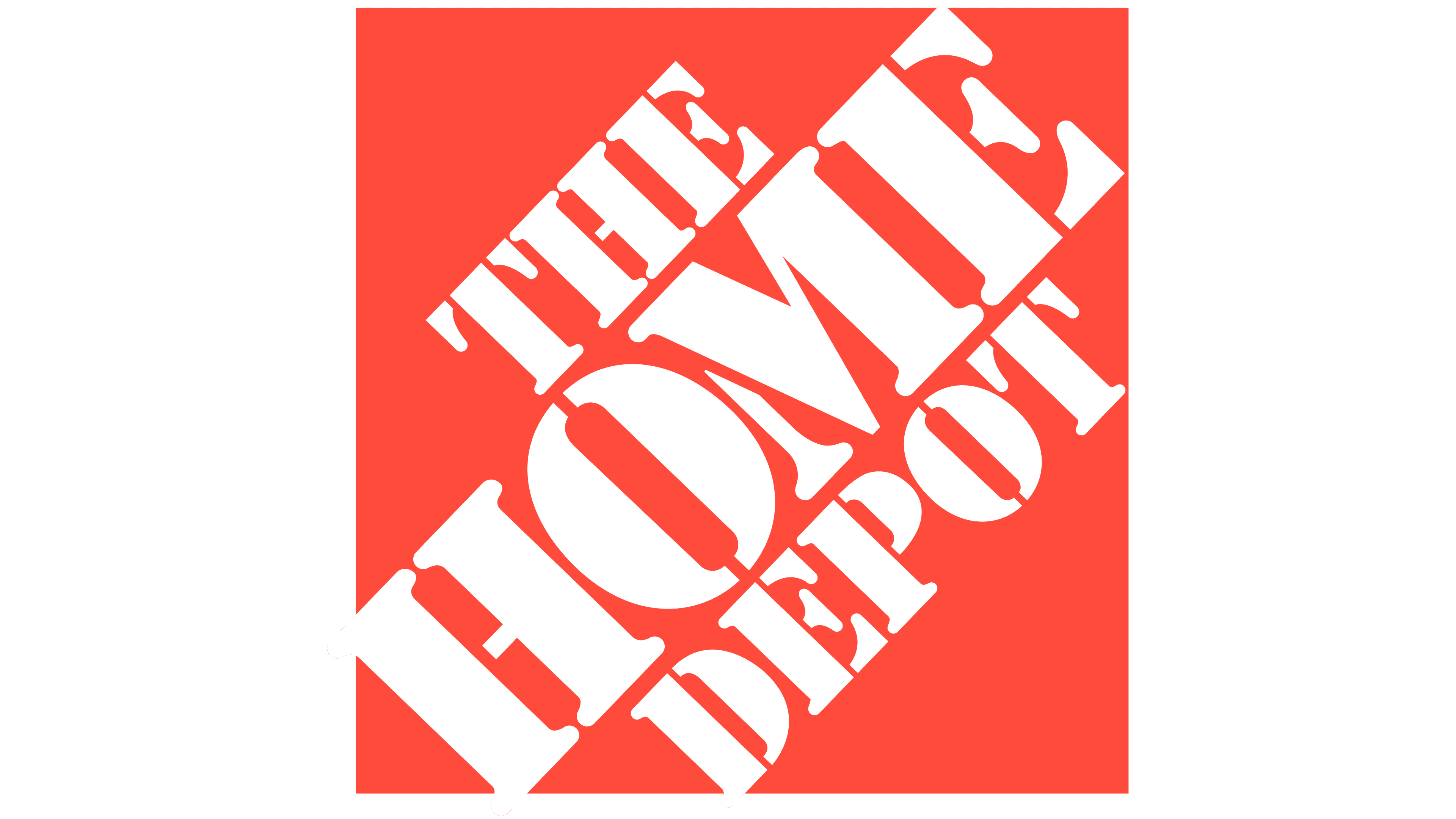 Home Depot