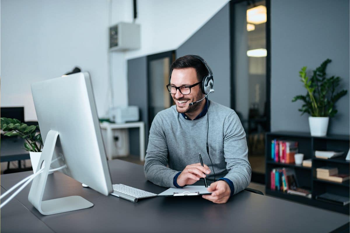 toyota Customer Support Job, Work From Home, Remote Job