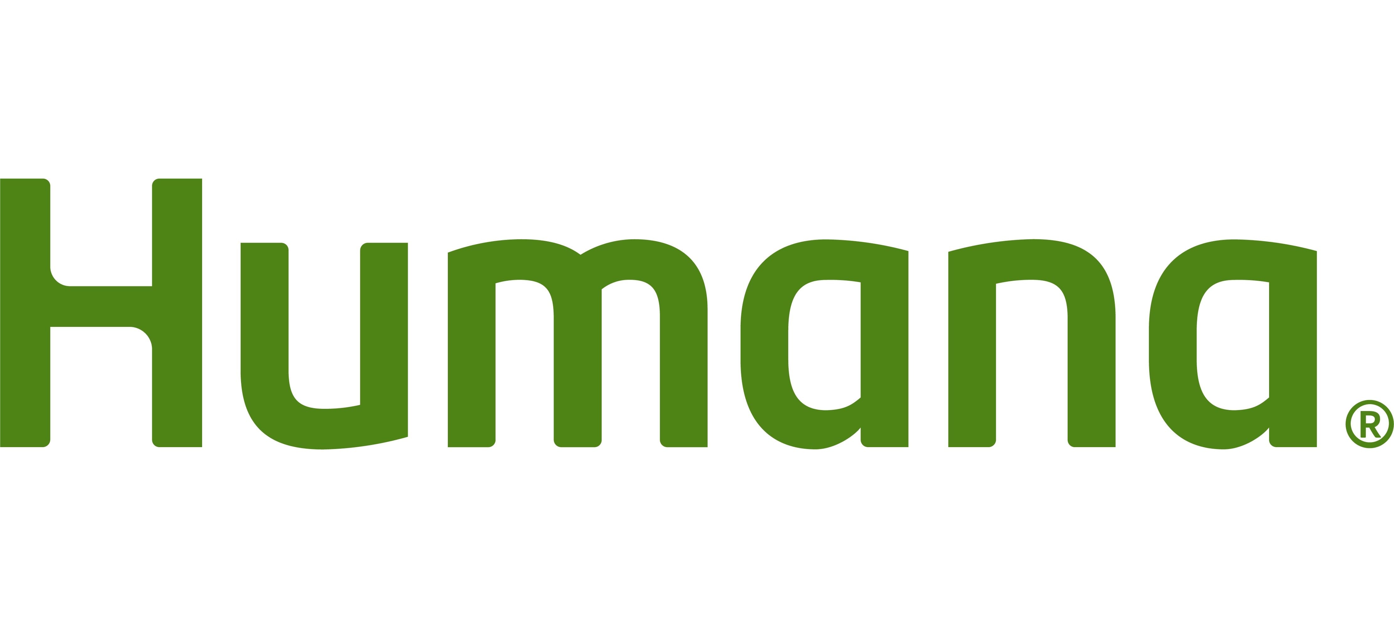 Humana