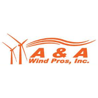 a wind pros