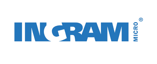 Ingram Micro