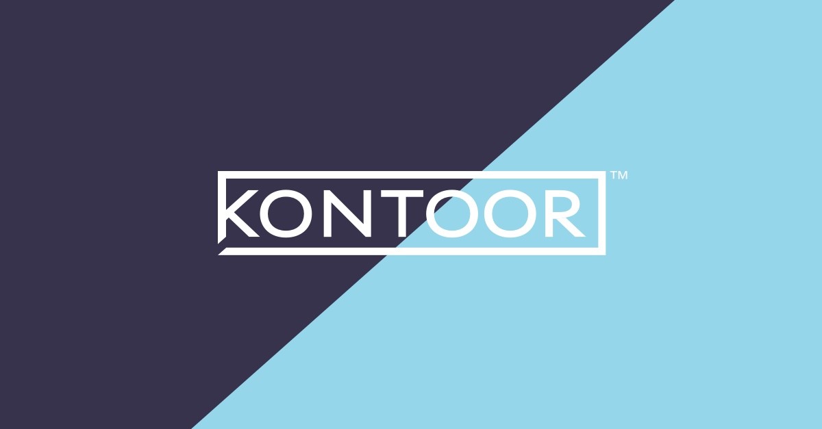 Kontoor