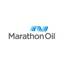 Marathon Oil