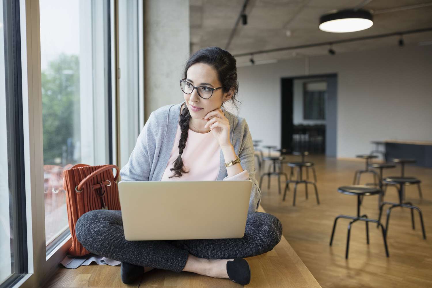 associates international work from home no experience needed, associates international online jobs