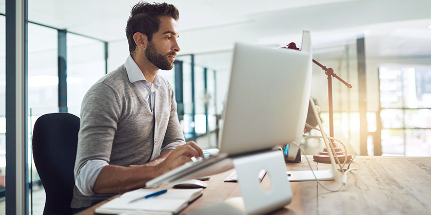 Consumer Investments Account Maintenance Generalist