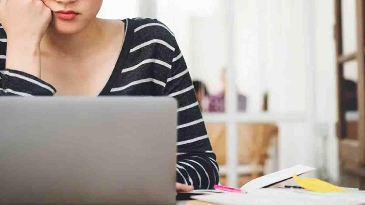 Amazon online jobs work from home no experience, amazon work from home