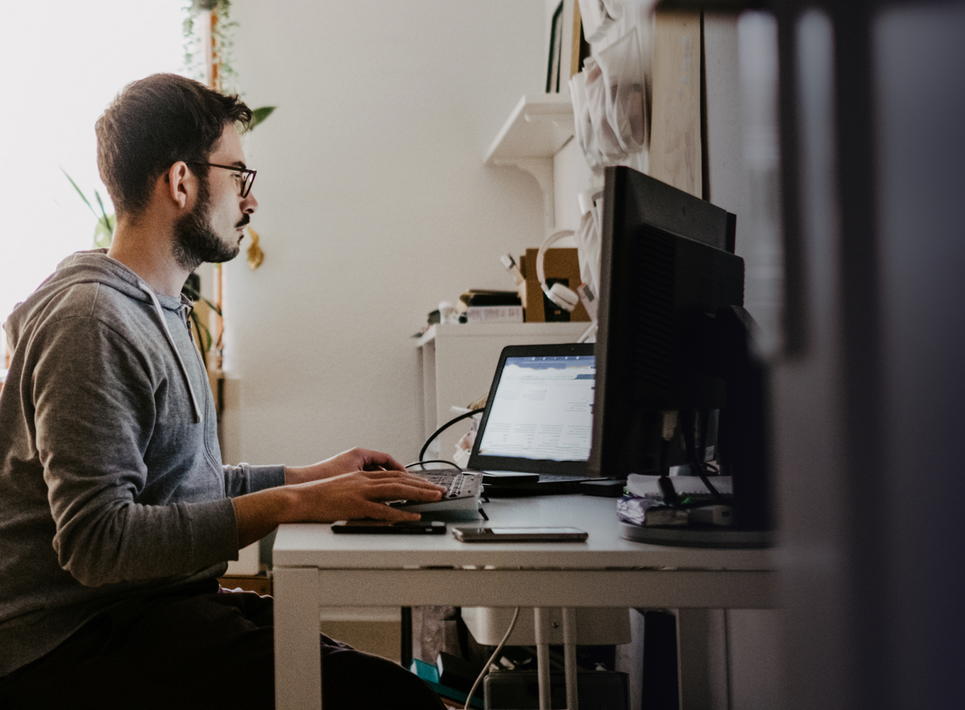 a wind pros work from home jobs, a wind pros remote jobs, a wind pros data entry jobs