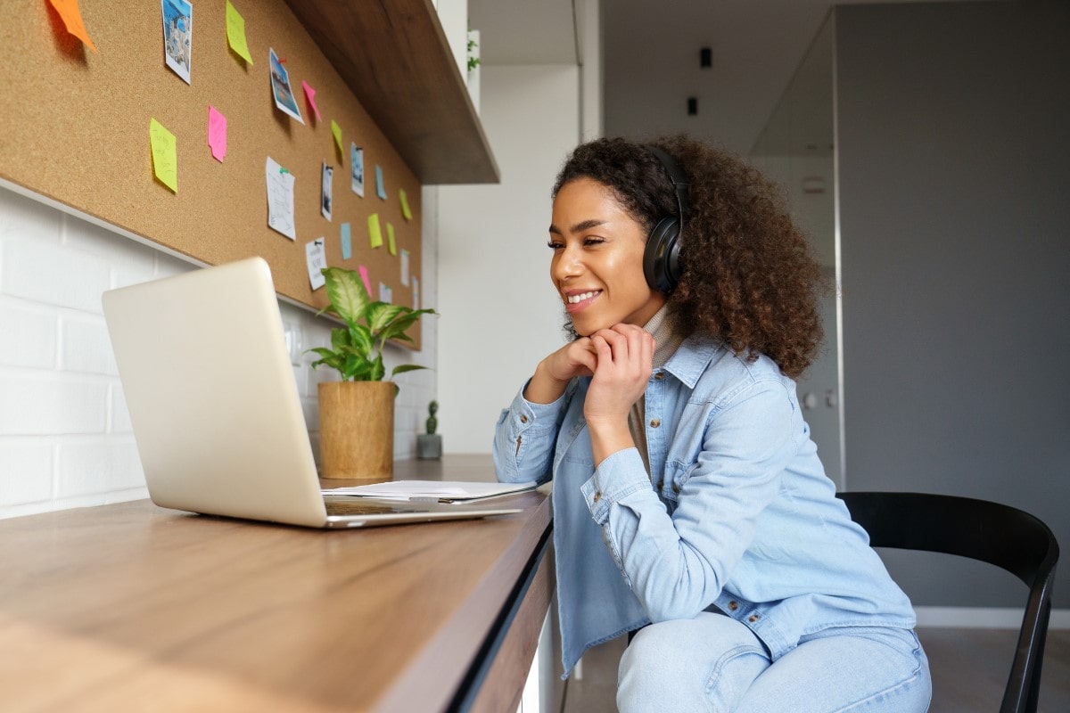 Customer Success Representative