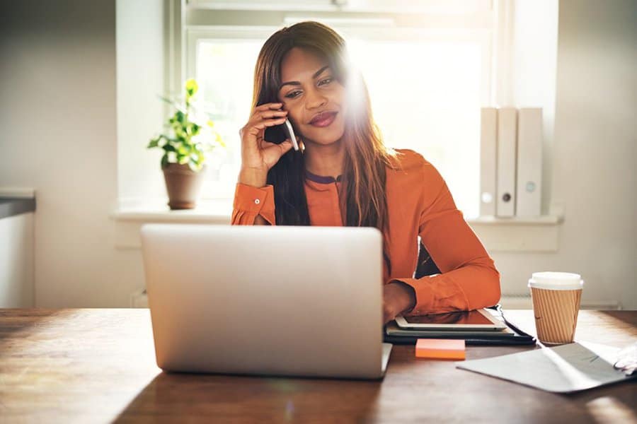 Customer Success Manager (Remote)