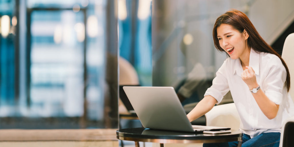Data Entry Specialist - Remote | WFH