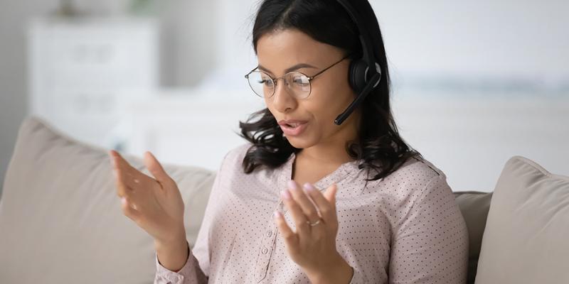 Newegg Customer Support Job, Work From Home, Remote Job