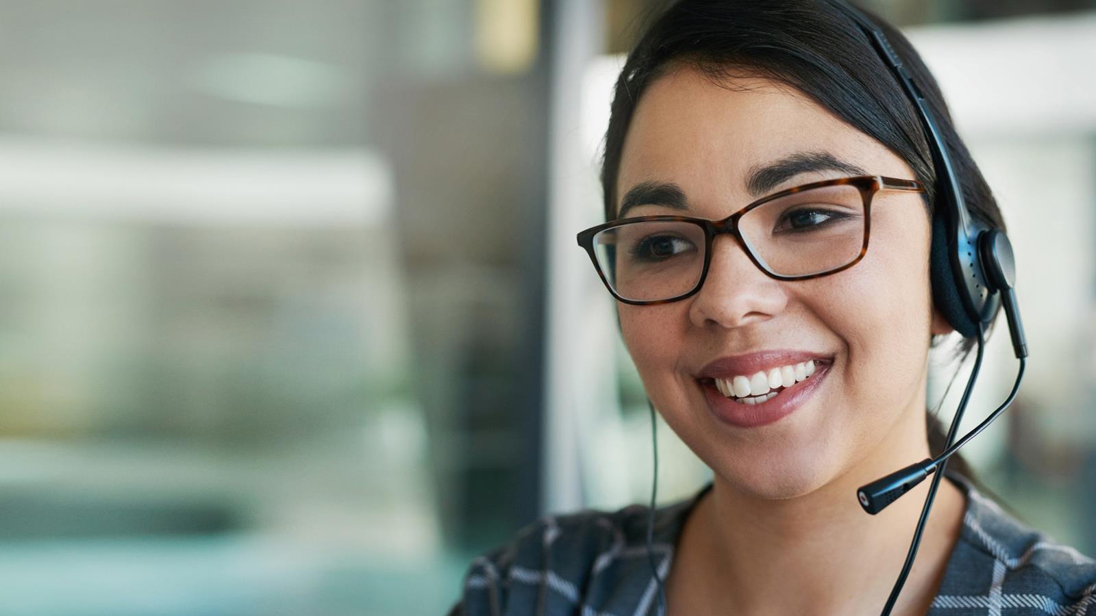 Kelly Customer Support Job, Work From Home, Remote Job