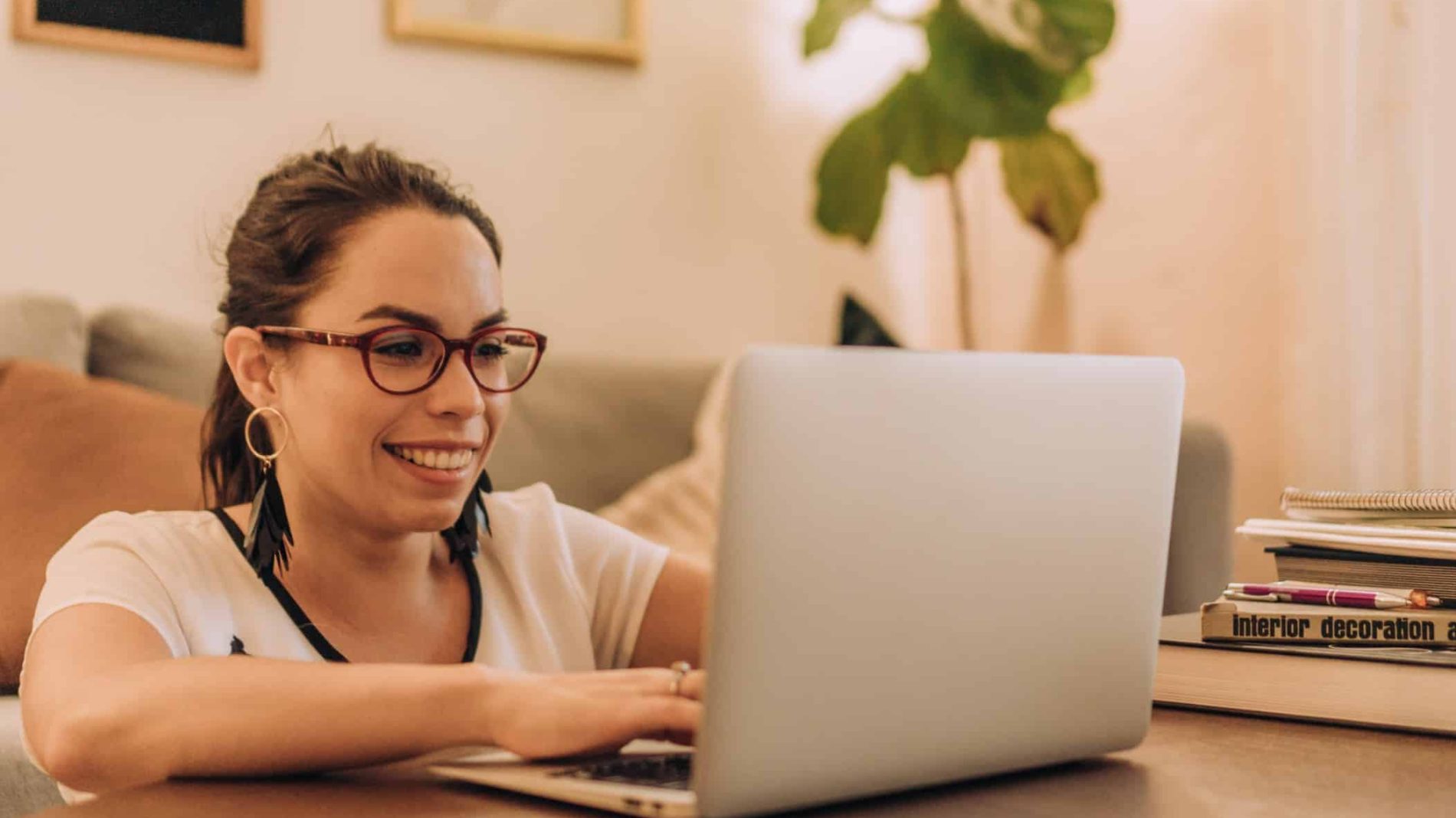 a m hospitality management work from home jobs, a m hospitality management remote jobs, a m hospitality management data entry jobs