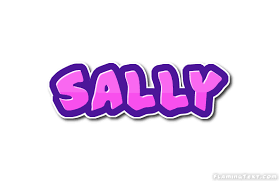 Sally