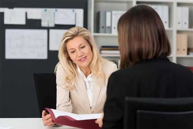Customer Service Agent Part Time