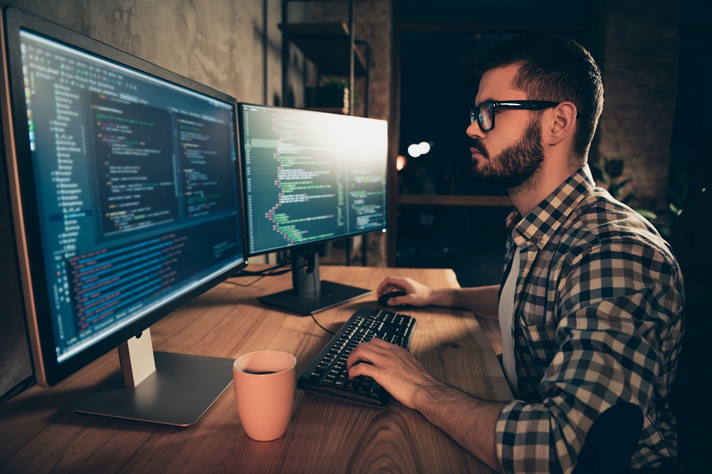 microsoft remote customer service jobs, microsoft part time remote jobs
